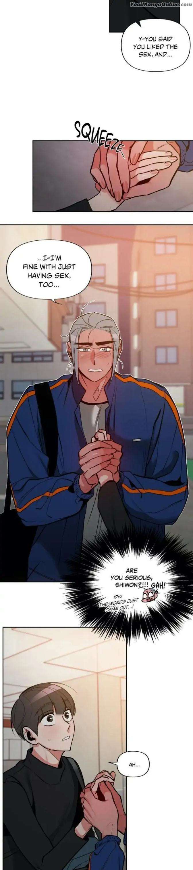 Perfect-Body-Partner-By-Cho-Sangduck-Eng page 11