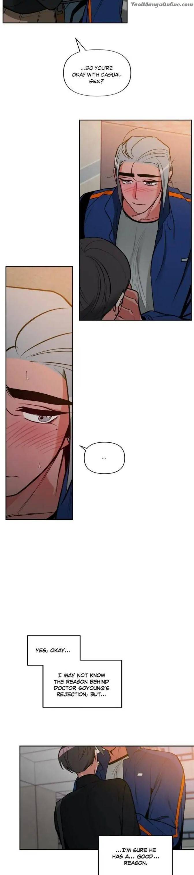 Perfect-Body-Partner-By-Cho-Sangduck-Eng page 12