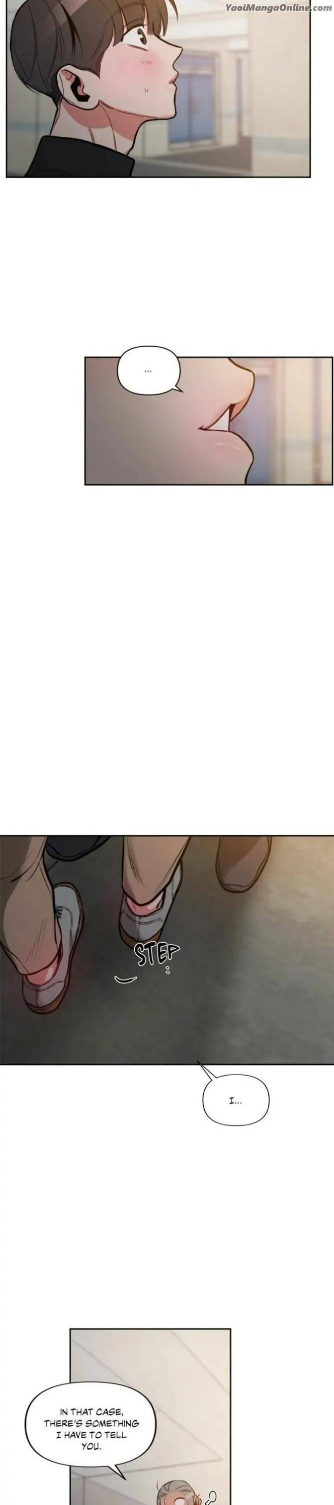 Perfect-Body-Partner-By-Cho-Sangduck-Eng page 15