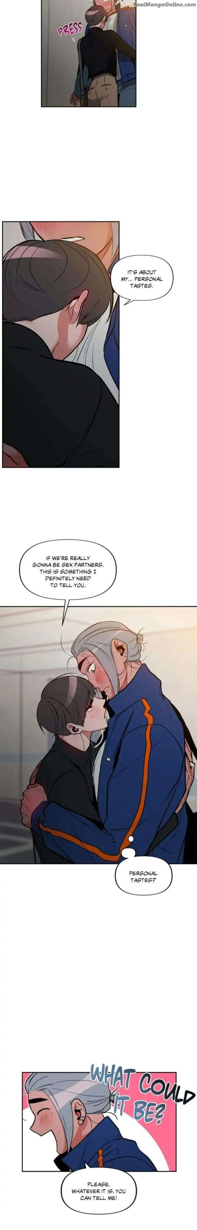 Perfect-Body-Partner-By-Cho-Sangduck-Eng page 16