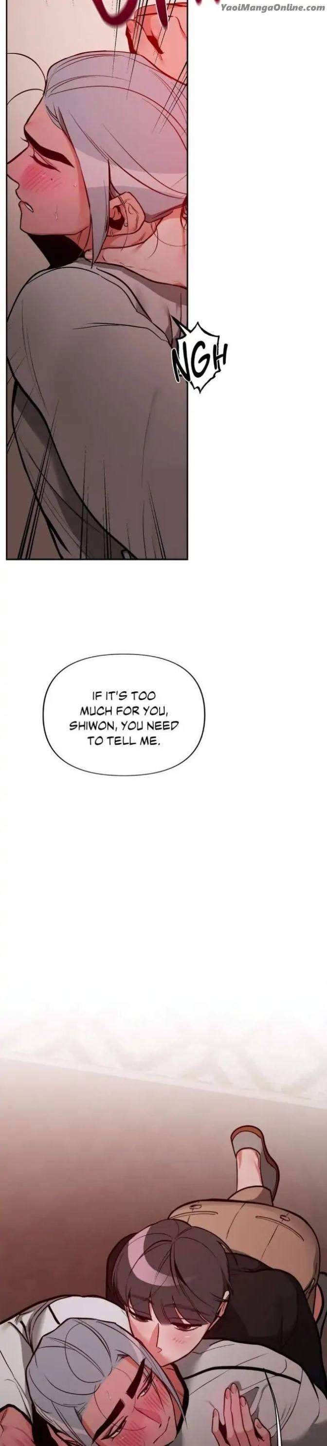 Perfect-Body-Partner-By-Cho-Sangduck-Eng page 18
