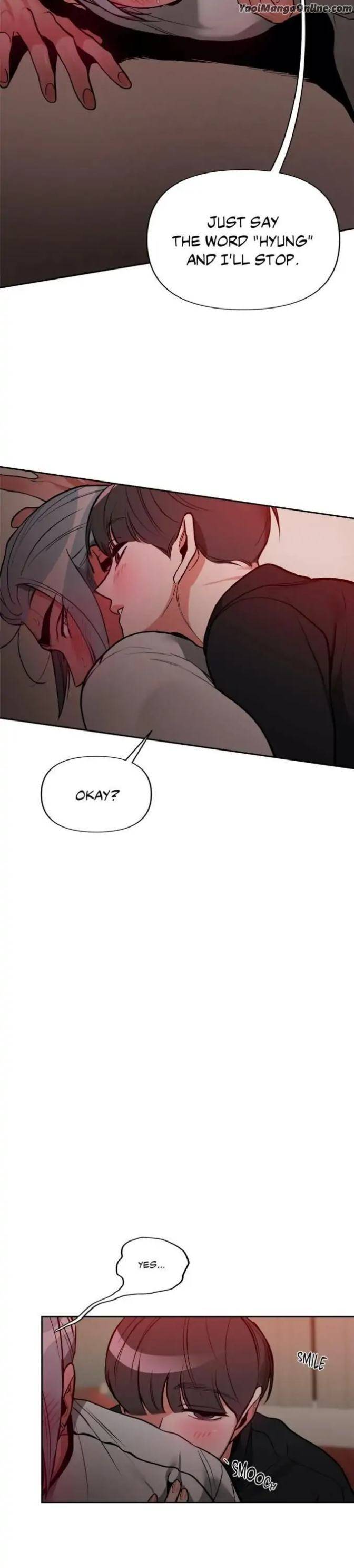 Perfect-Body-Partner-By-Cho-Sangduck-Eng page 19