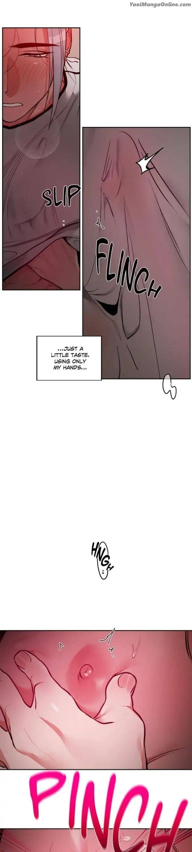 Perfect-Body-Partner-By-Cho-Sangduck-Eng page 22