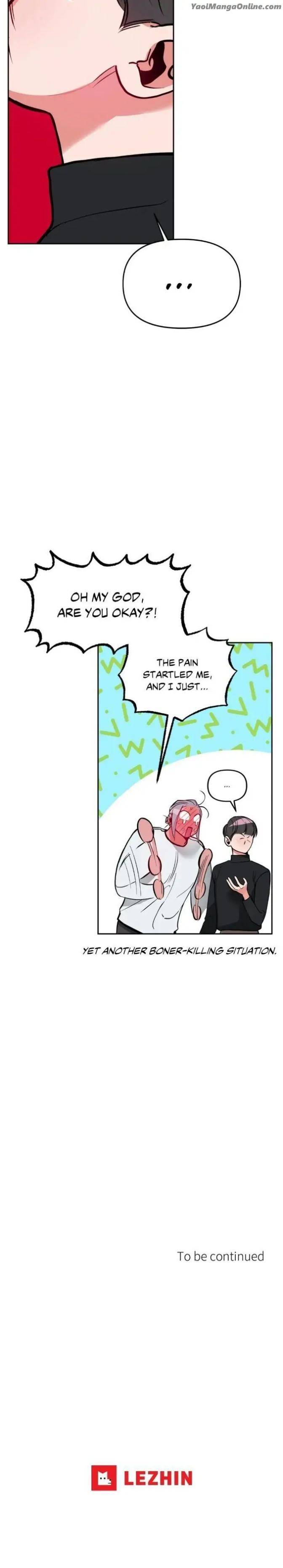 Perfect-Body-Partner-By-Cho-Sangduck-Eng page 24