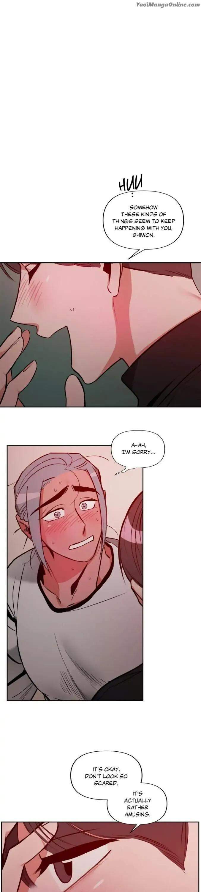 Perfect-Body-Partner-By-Cho-Sangduck-Eng page 3