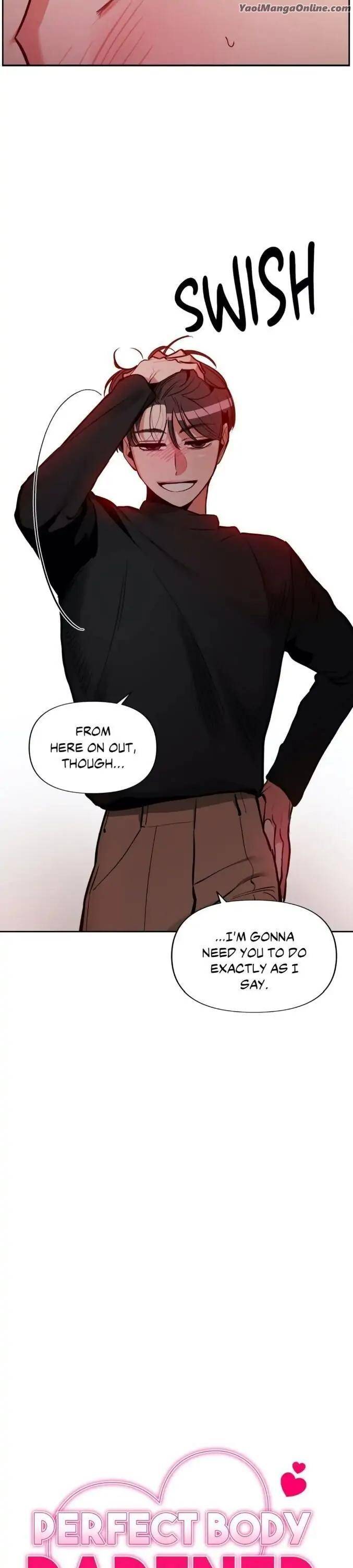 Perfect-Body-Partner-By-Cho-Sangduck-Eng page 4