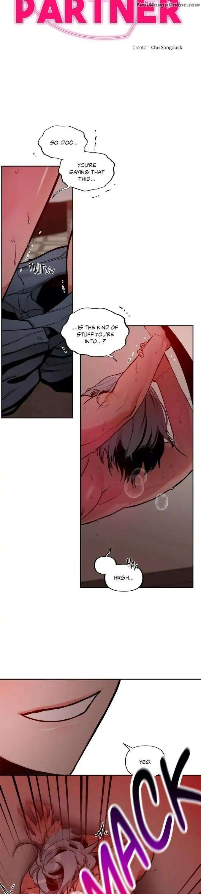 Perfect-Body-Partner-By-Cho-Sangduck-Eng page 5