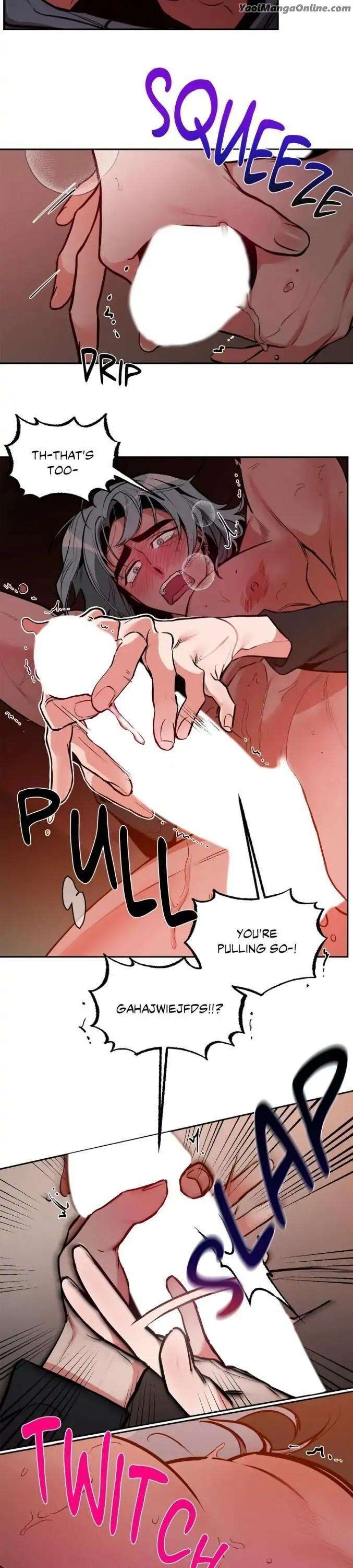 Perfect-Body-Partner-By-Cho-Sangduck-Eng page 7