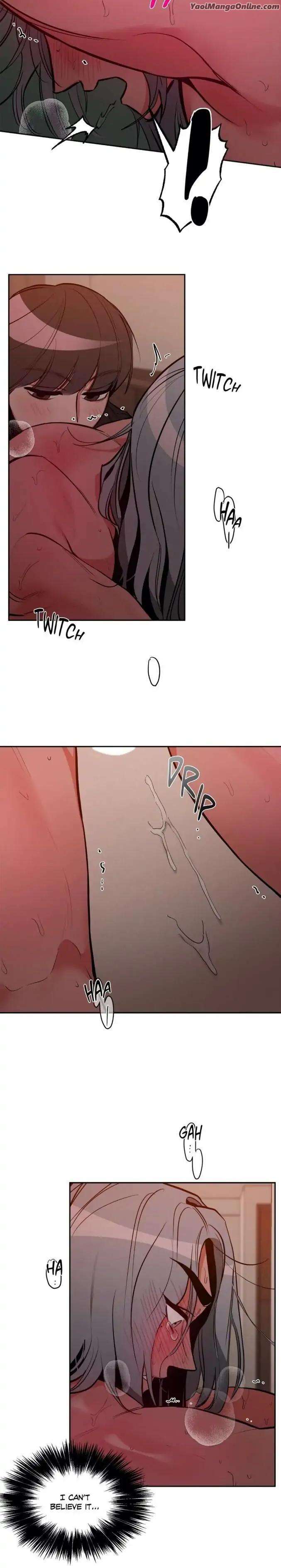 Perfect-Body-Partner-By-Cho-Sangduck-Eng page 8