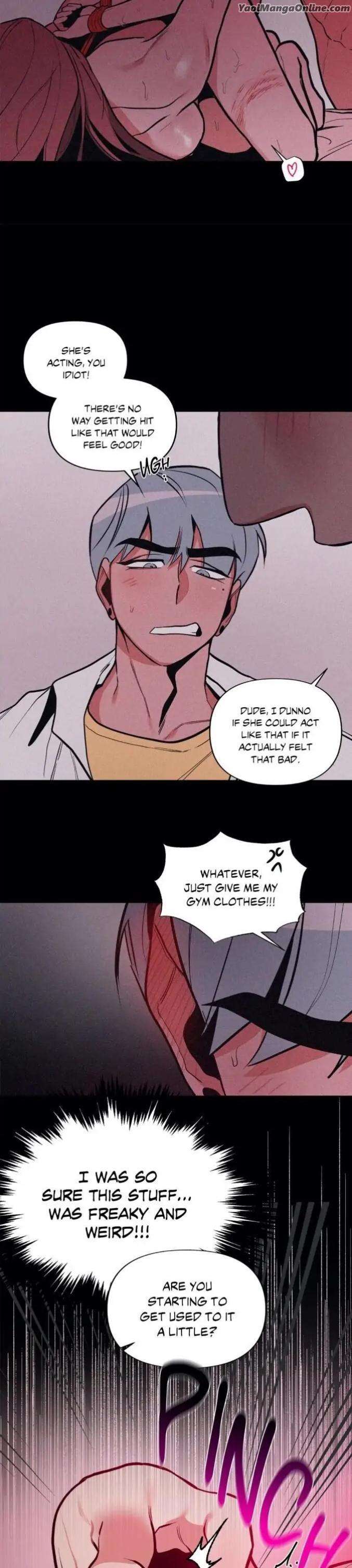 Perfect-Body-Partner-By-Cho-Sangduck-Eng page 10
