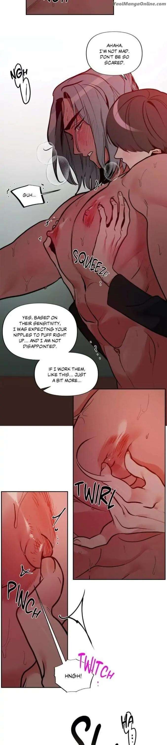 Perfect-Body-Partner-By-Cho-Sangduck-Eng page 12