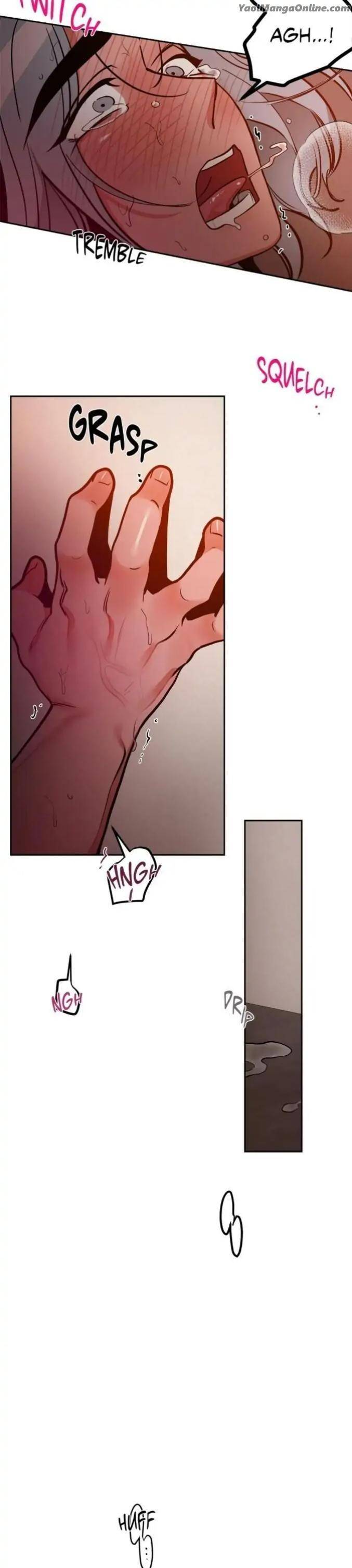 Perfect-Body-Partner-By-Cho-Sangduck-Eng page 14