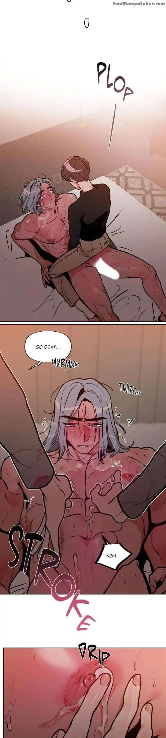 Perfect-Body-Partner-By-Cho-Sangduck-Eng page 15