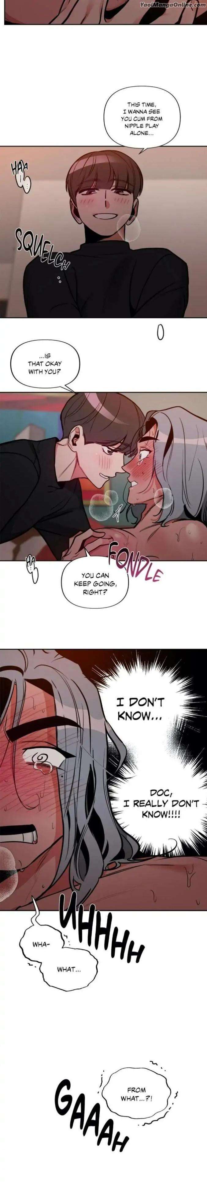 Perfect-Body-Partner-By-Cho-Sangduck-Eng page 16