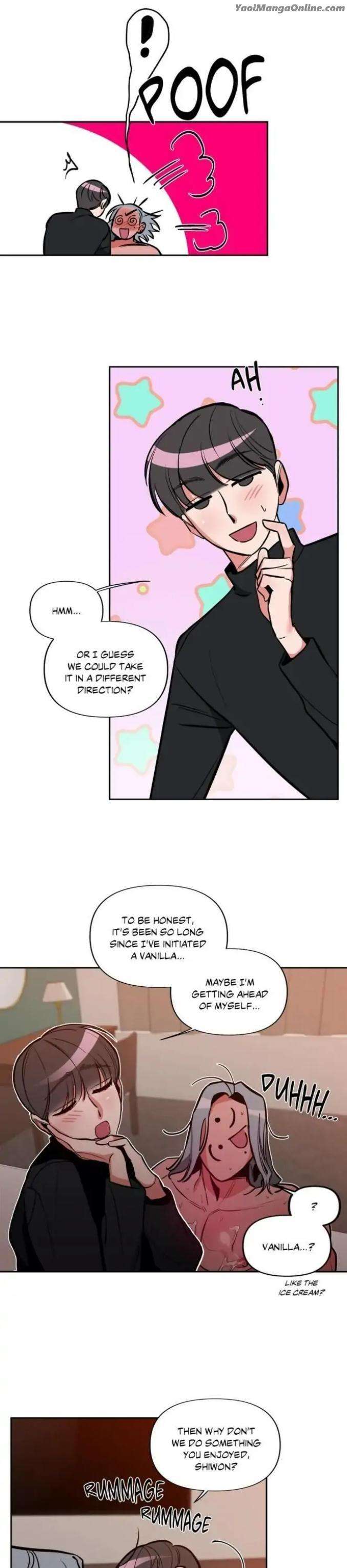 Perfect-Body-Partner-By-Cho-Sangduck-Eng page 17
