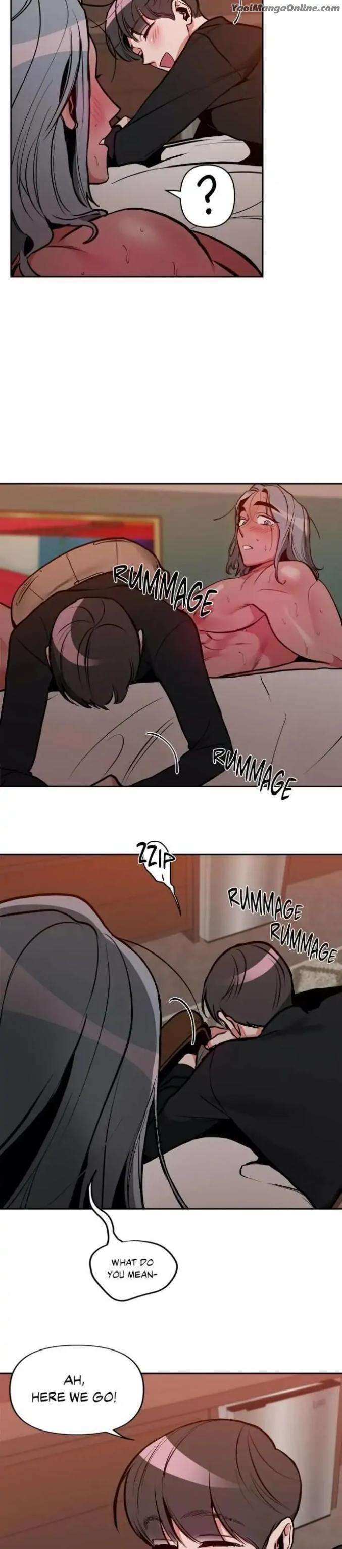Perfect-Body-Partner-By-Cho-Sangduck-Eng page 18