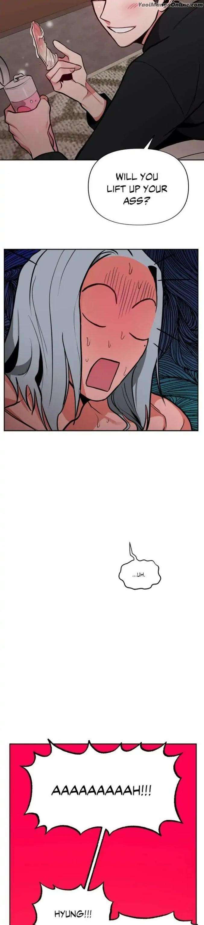 Perfect-Body-Partner-By-Cho-Sangduck-Eng page 19
