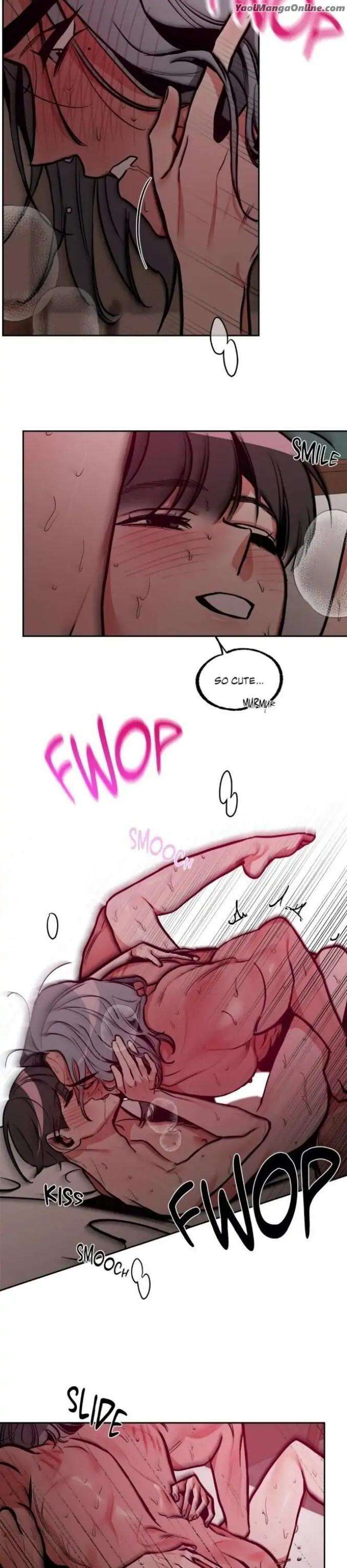 Perfect-Body-Partner-By-Cho-Sangduck-Eng page 22