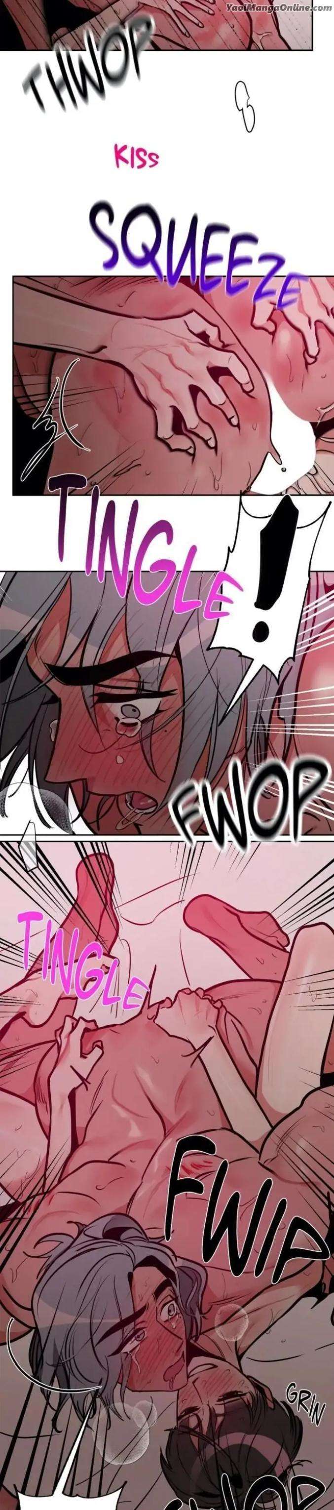 Perfect-Body-Partner-By-Cho-Sangduck-Eng page 23
