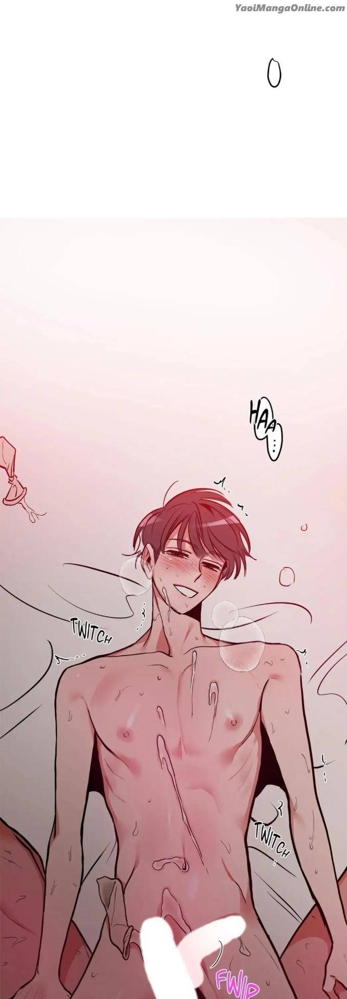 Perfect-Body-Partner-By-Cho-Sangduck-Eng page 25
