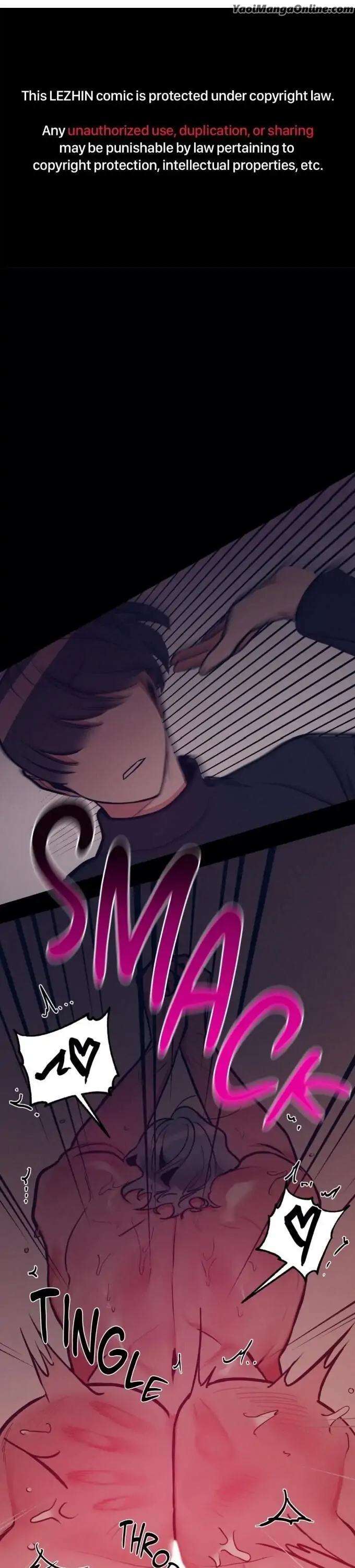 Perfect-Body-Partner-By-Cho-Sangduck-Eng chapter_017 thumbnail