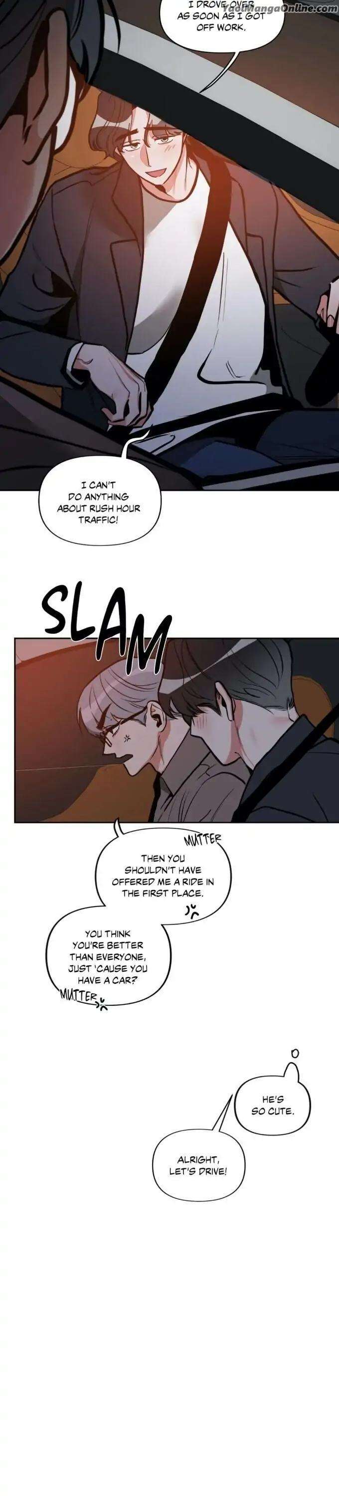 Perfect-Body-Partner-By-Cho-Sangduck-Eng page 6