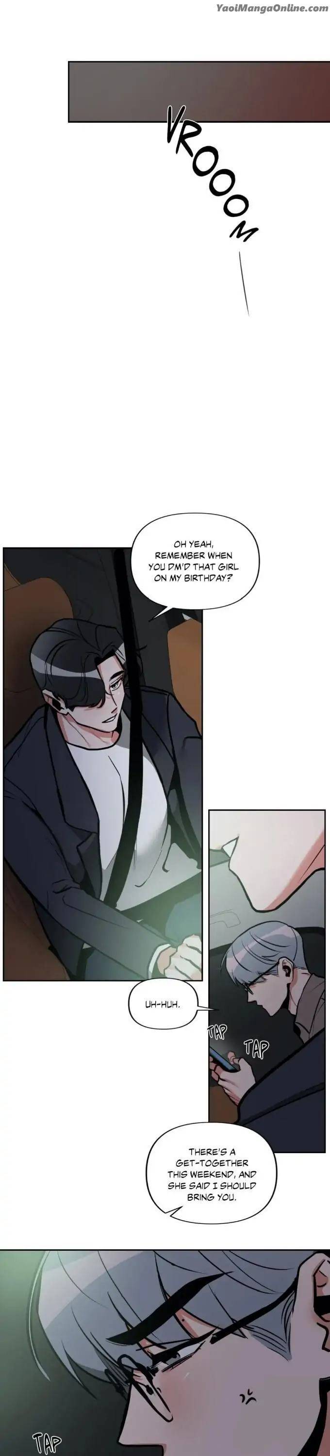 Perfect-Body-Partner-By-Cho-Sangduck-Eng page 7
