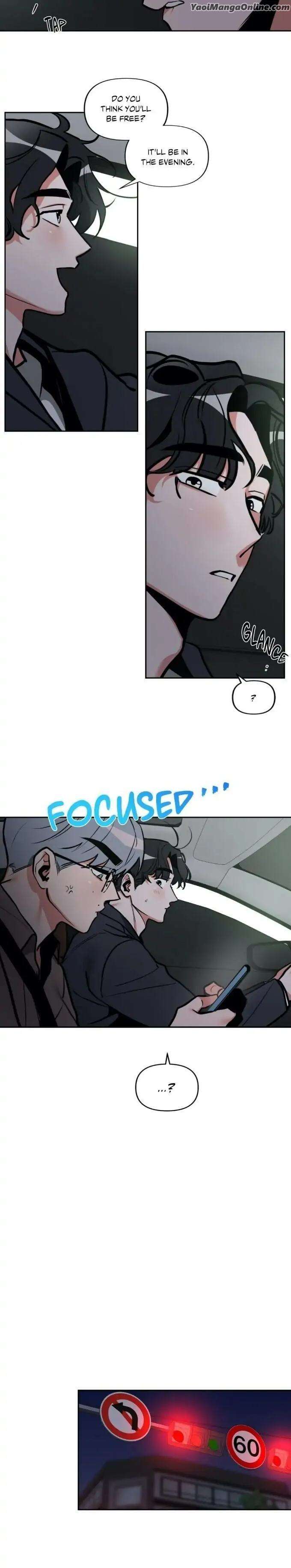 Perfect-Body-Partner-By-Cho-Sangduck-Eng page 8