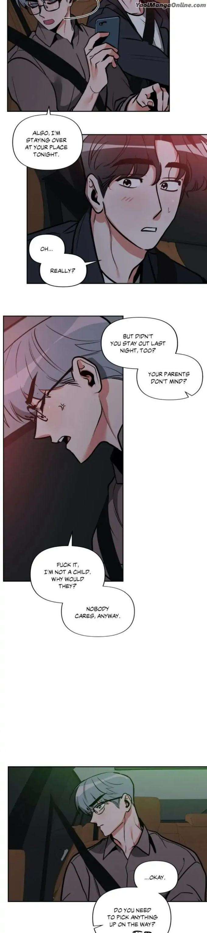 Perfect-Body-Partner-By-Cho-Sangduck-Eng page 10