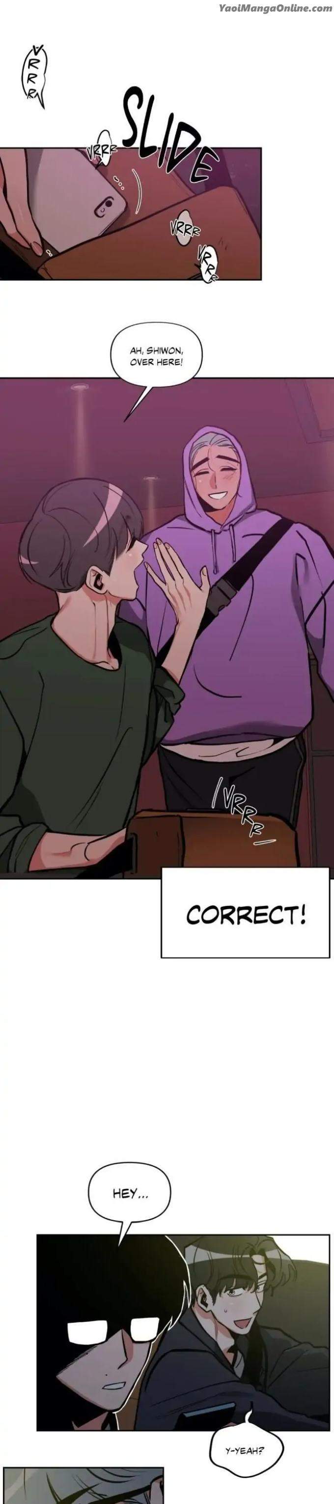 Perfect-Body-Partner-By-Cho-Sangduck-Eng page 14