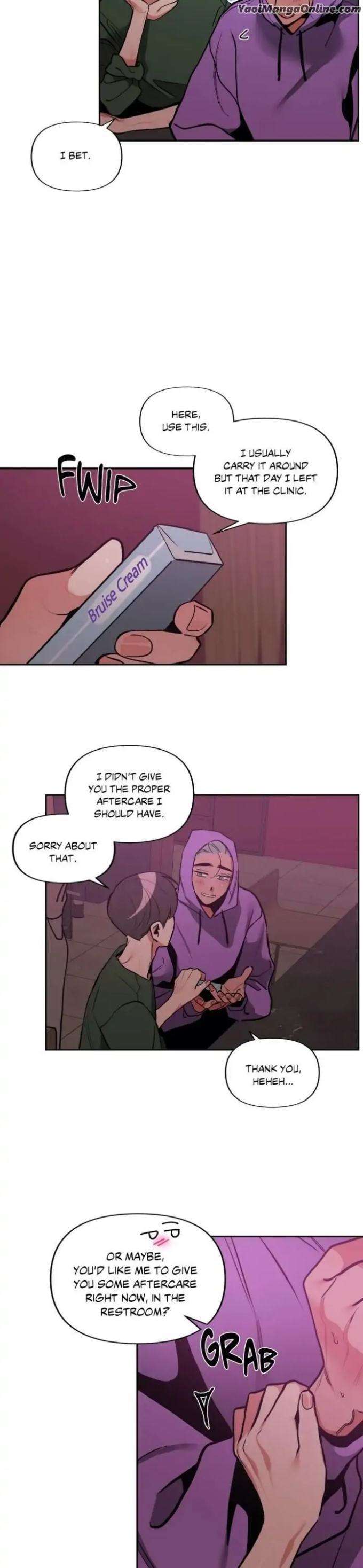 Perfect-Body-Partner-By-Cho-Sangduck-Eng page 18