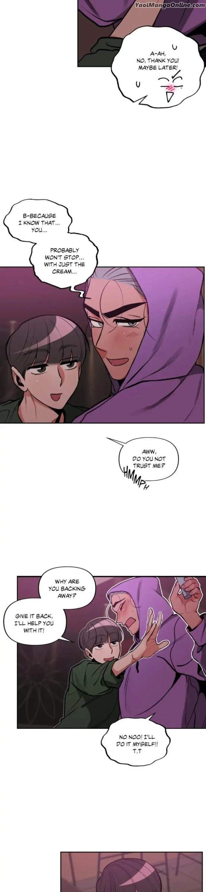 Perfect-Body-Partner-By-Cho-Sangduck-Eng page 19