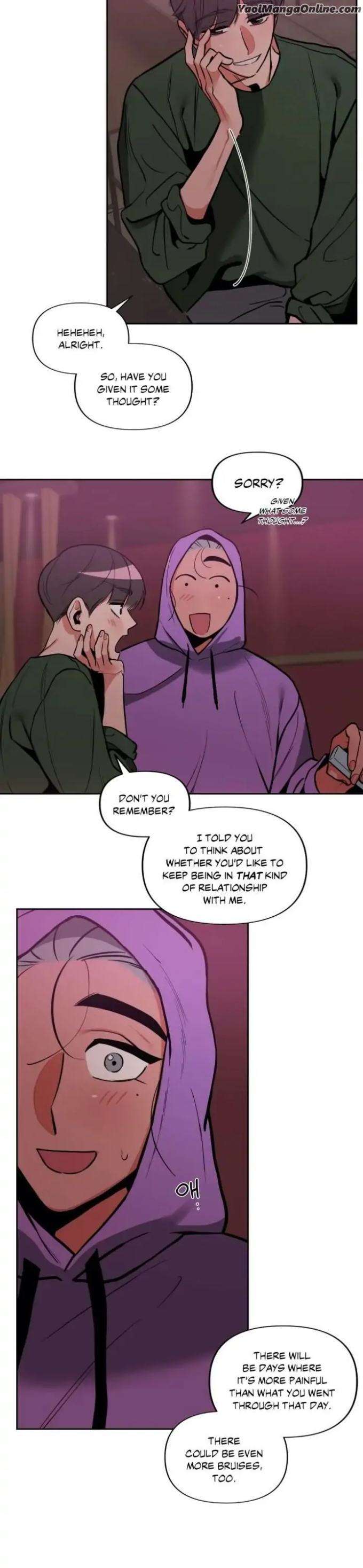 Perfect-Body-Partner-By-Cho-Sangduck-Eng page 20