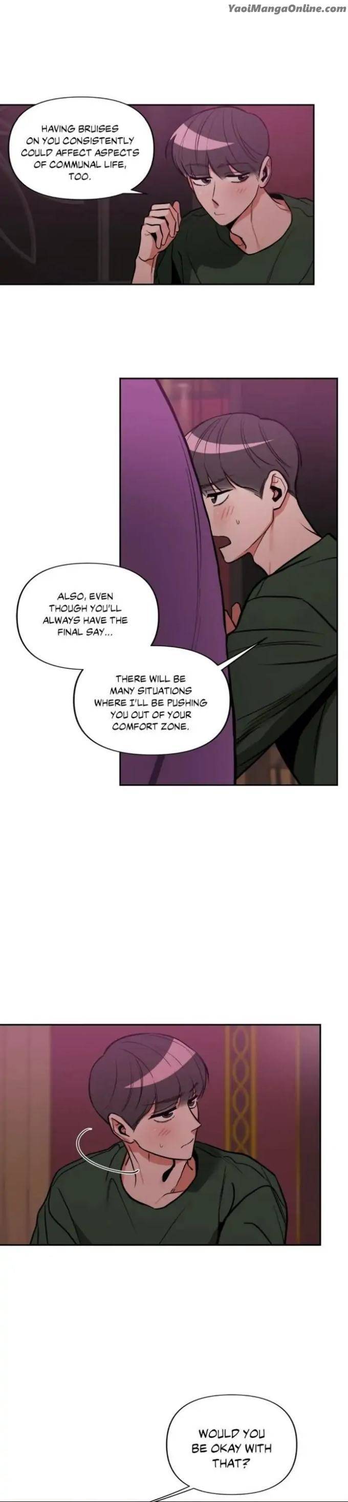 Perfect-Body-Partner-By-Cho-Sangduck-Eng page 21