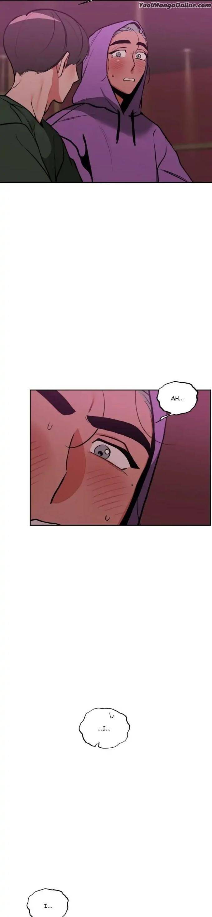 Perfect-Body-Partner-By-Cho-Sangduck-Eng page 22