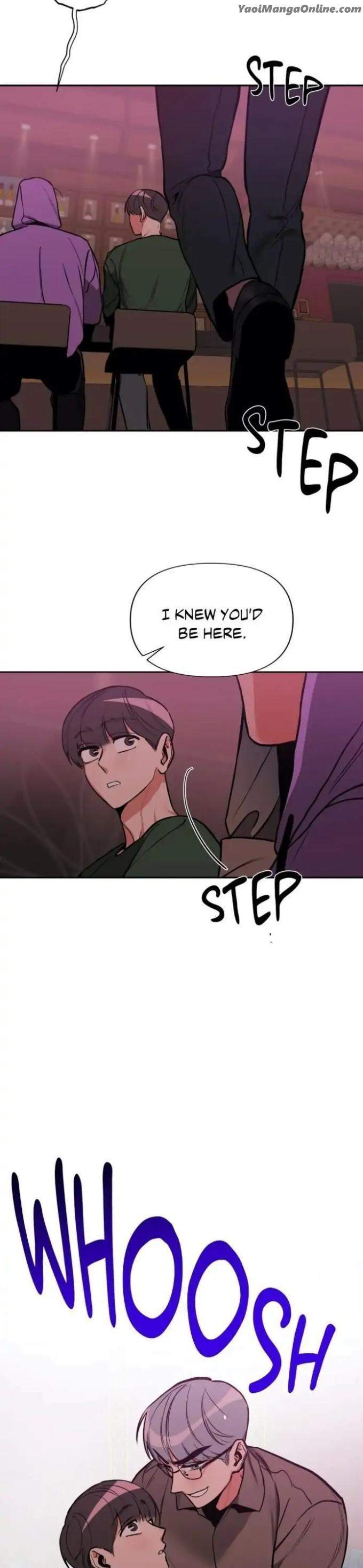 Perfect-Body-Partner-By-Cho-Sangduck-Eng page 23