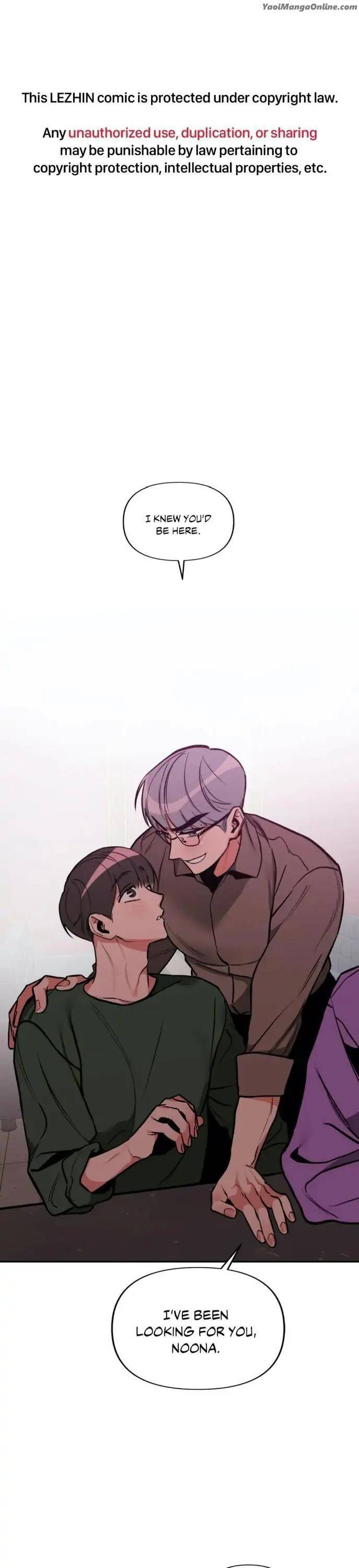 Perfect-Body-Partner-By-Cho-Sangduck-Eng chapter_018 thumbnail