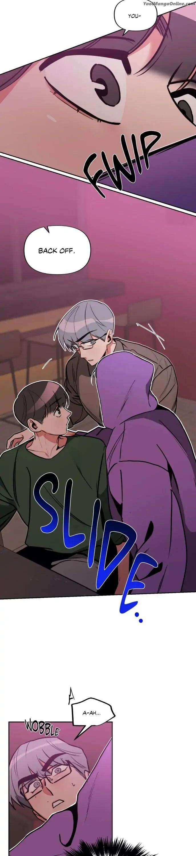 Perfect-Body-Partner-By-Cho-Sangduck-Eng page 2
