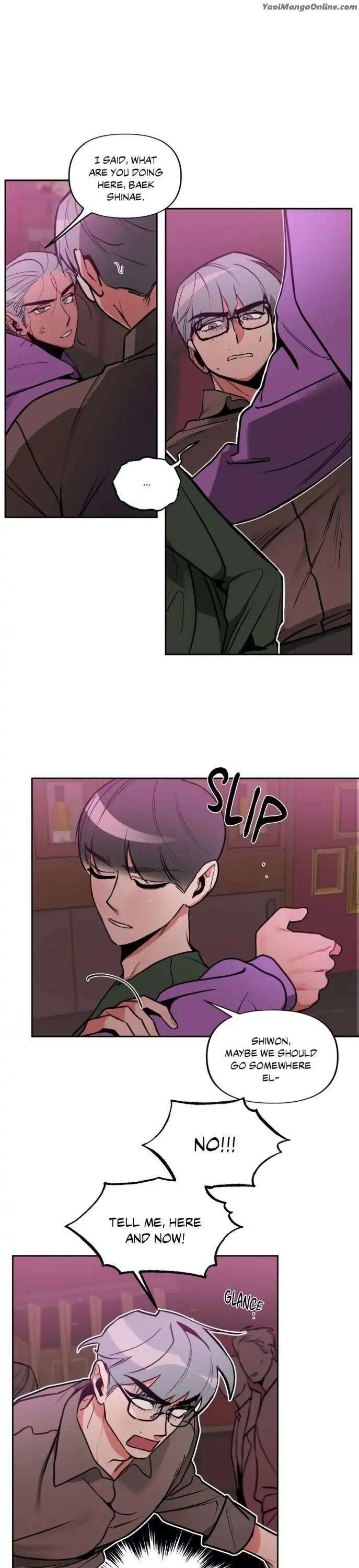 Perfect-Body-Partner-By-Cho-Sangduck-Eng page 4