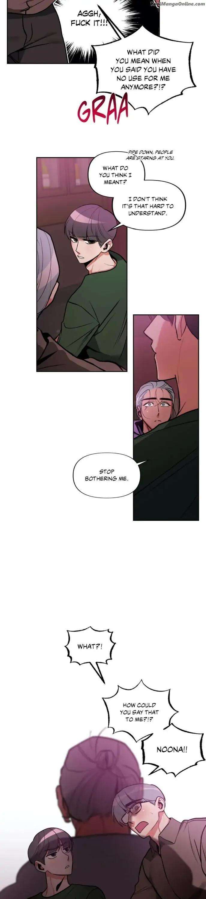 Perfect-Body-Partner-By-Cho-Sangduck-Eng page 5