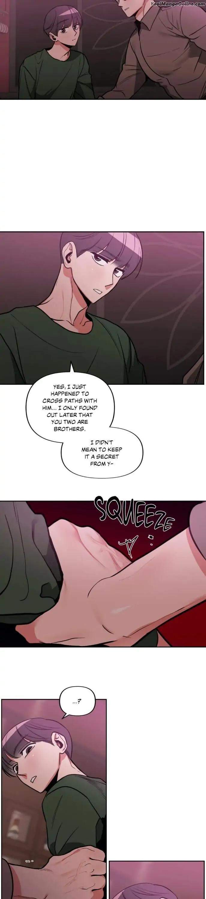 Perfect-Body-Partner-By-Cho-Sangduck-Eng page 7