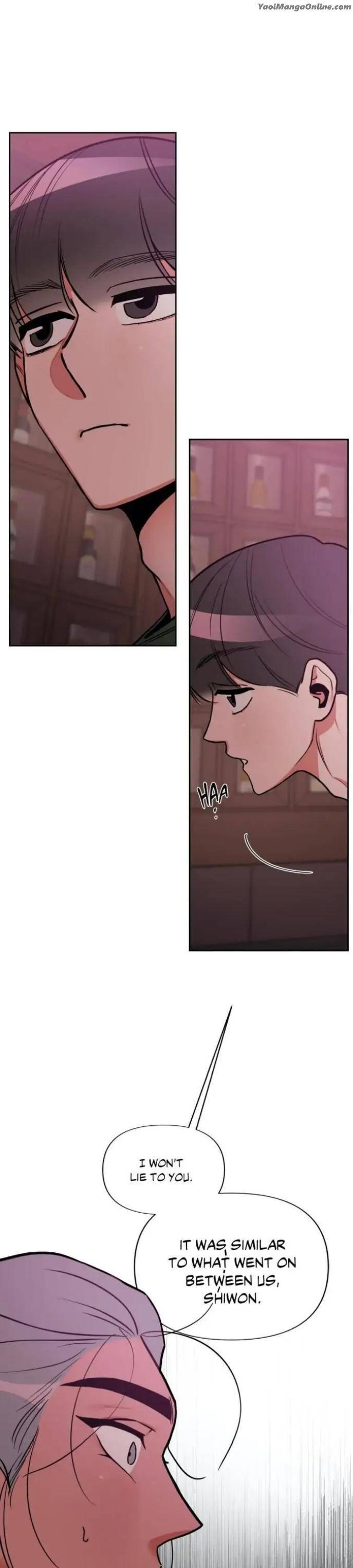 Perfect-Body-Partner-By-Cho-Sangduck-Eng page 9