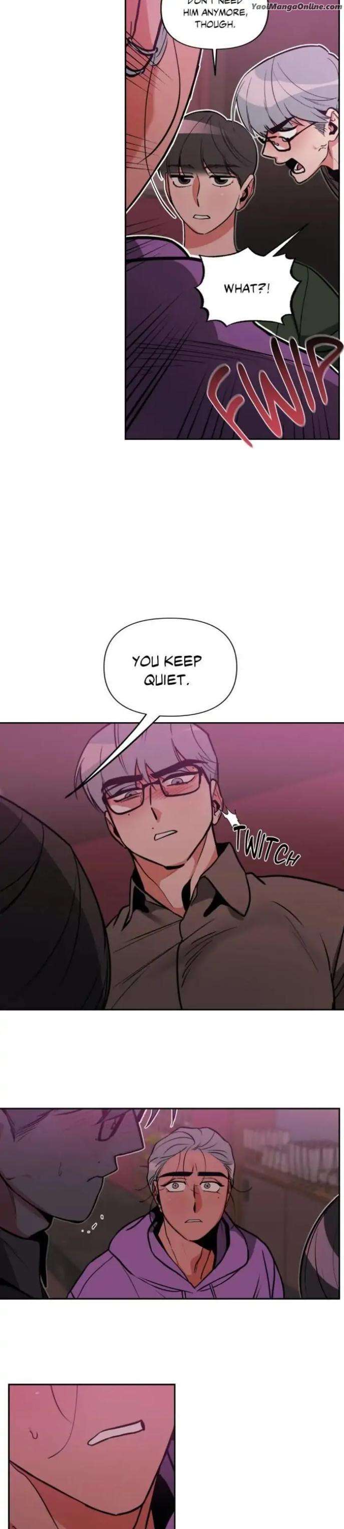 Perfect-Body-Partner-By-Cho-Sangduck-Eng page 11
