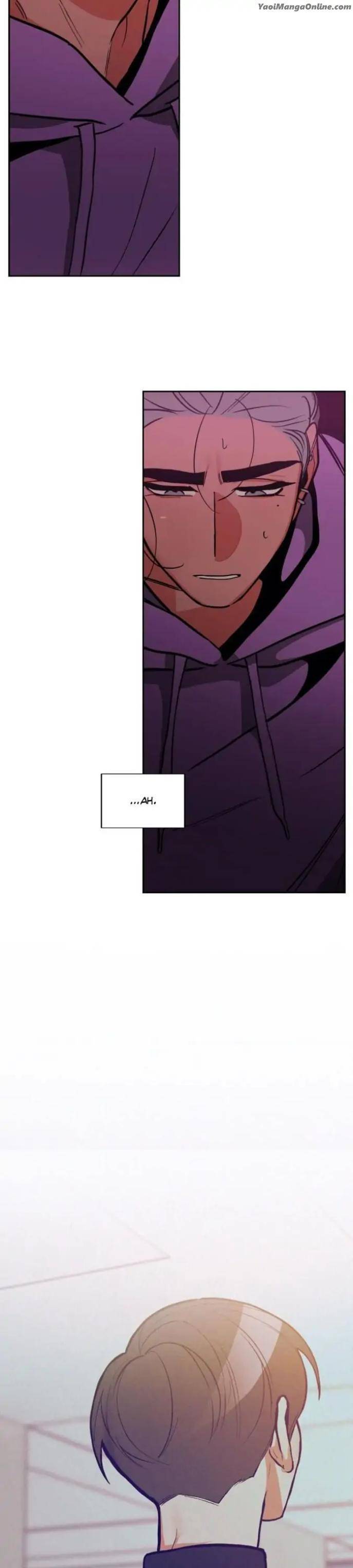 Perfect-Body-Partner-By-Cho-Sangduck-Eng page 12
