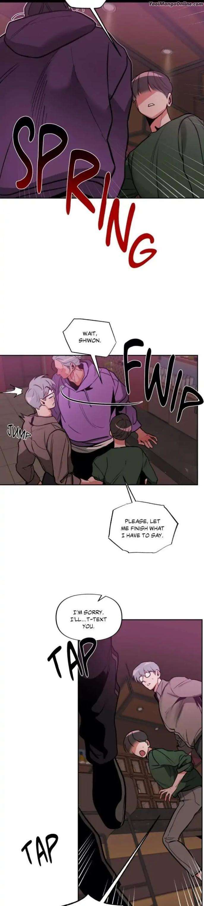 Perfect-Body-Partner-By-Cho-Sangduck-Eng page 14
