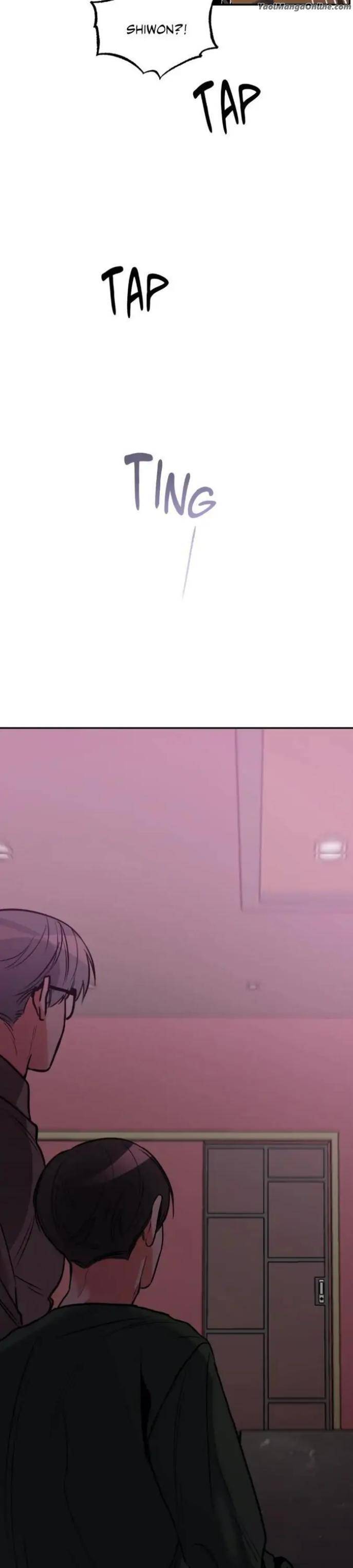 Perfect-Body-Partner-By-Cho-Sangduck-Eng page 15