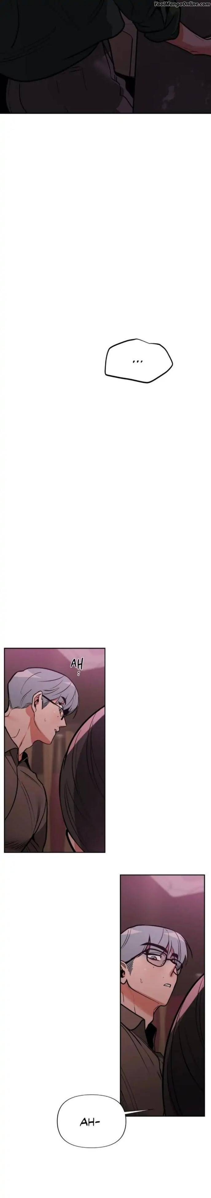 Perfect-Body-Partner-By-Cho-Sangduck-Eng page 16