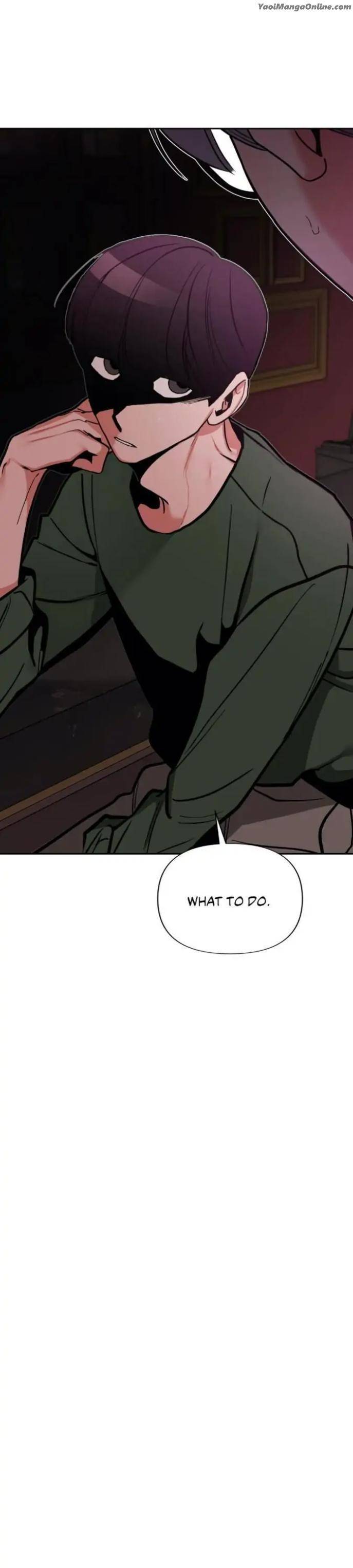 Perfect-Body-Partner-By-Cho-Sangduck-Eng page 17
