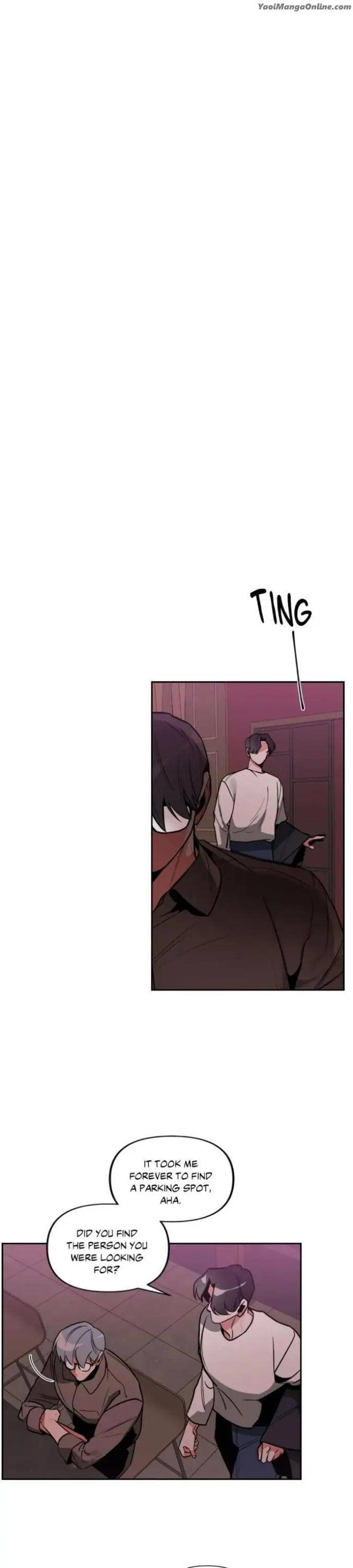 Perfect-Body-Partner-By-Cho-Sangduck-Eng page 18
