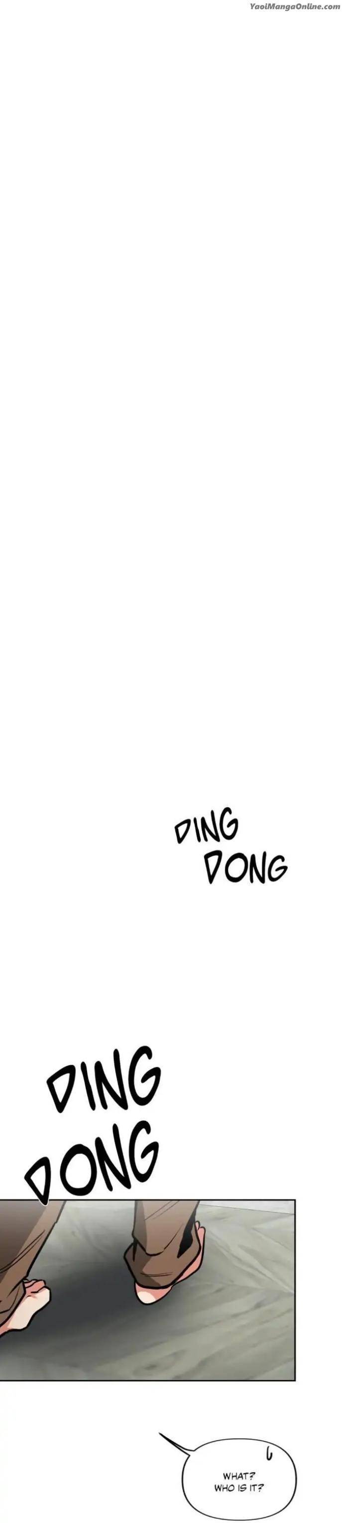 Perfect-Body-Partner-By-Cho-Sangduck-Eng page 21